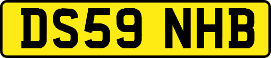 DS59NHB