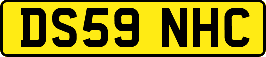 DS59NHC