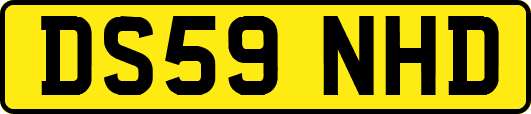 DS59NHD