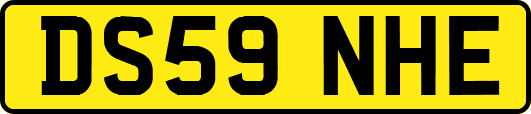 DS59NHE