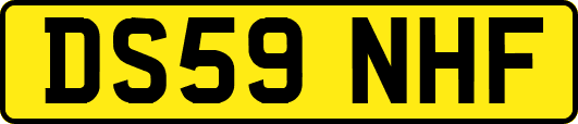 DS59NHF