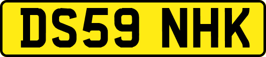 DS59NHK