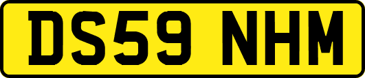 DS59NHM