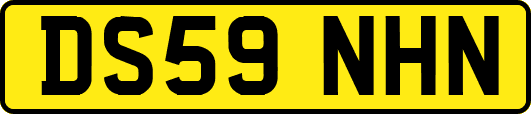 DS59NHN