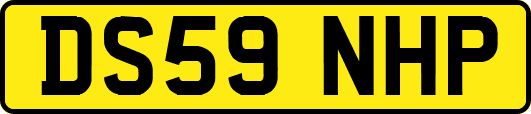 DS59NHP