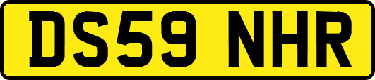 DS59NHR