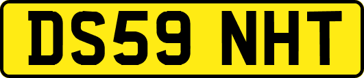DS59NHT