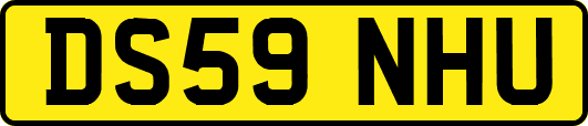 DS59NHU