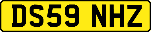 DS59NHZ