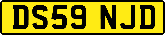 DS59NJD