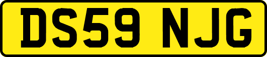 DS59NJG