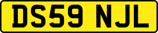 DS59NJL