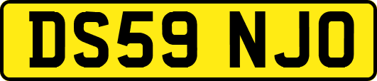 DS59NJO