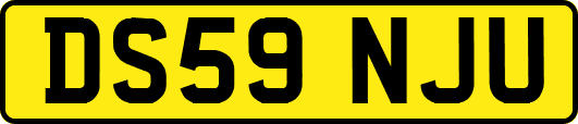 DS59NJU