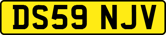 DS59NJV