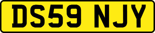 DS59NJY