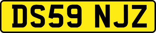 DS59NJZ