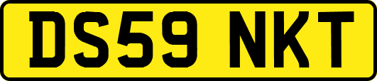 DS59NKT