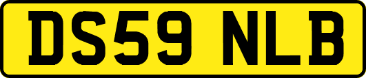 DS59NLB