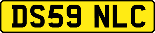 DS59NLC