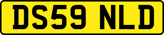 DS59NLD