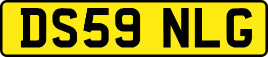 DS59NLG