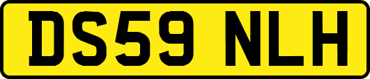 DS59NLH