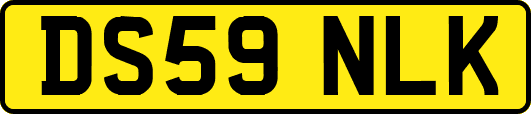 DS59NLK