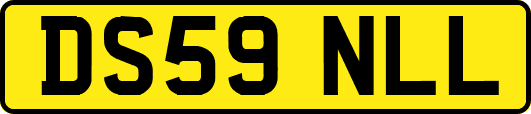 DS59NLL