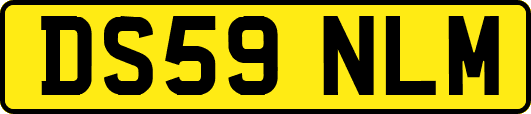 DS59NLM