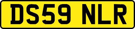 DS59NLR