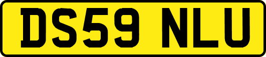 DS59NLU