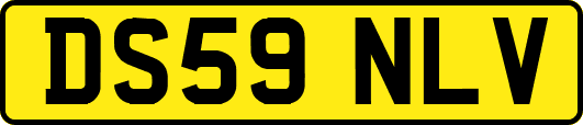 DS59NLV