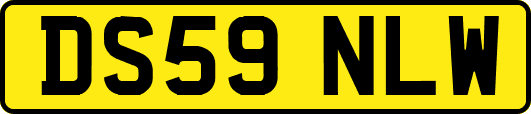 DS59NLW