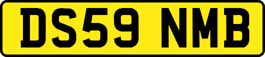DS59NMB