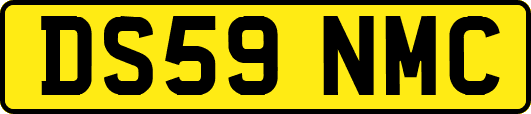 DS59NMC