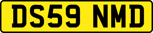 DS59NMD