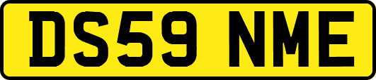 DS59NME