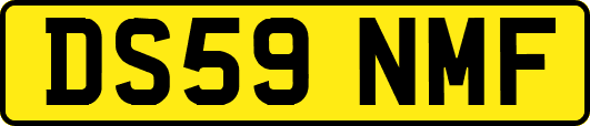 DS59NMF
