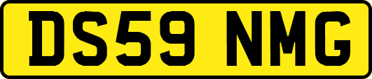 DS59NMG