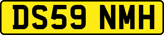 DS59NMH