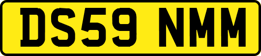 DS59NMM