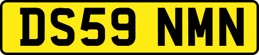 DS59NMN
