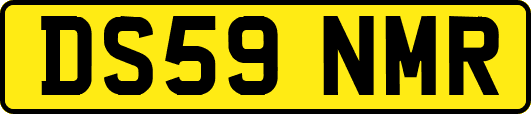 DS59NMR
