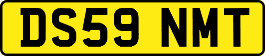 DS59NMT