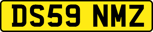 DS59NMZ