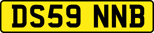 DS59NNB