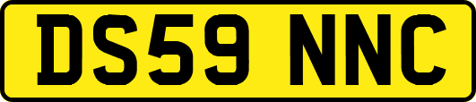 DS59NNC