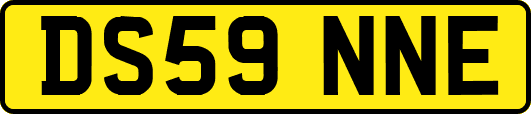 DS59NNE