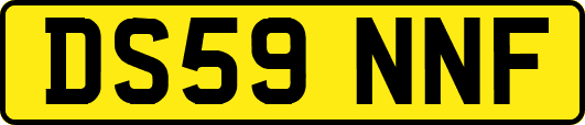 DS59NNF